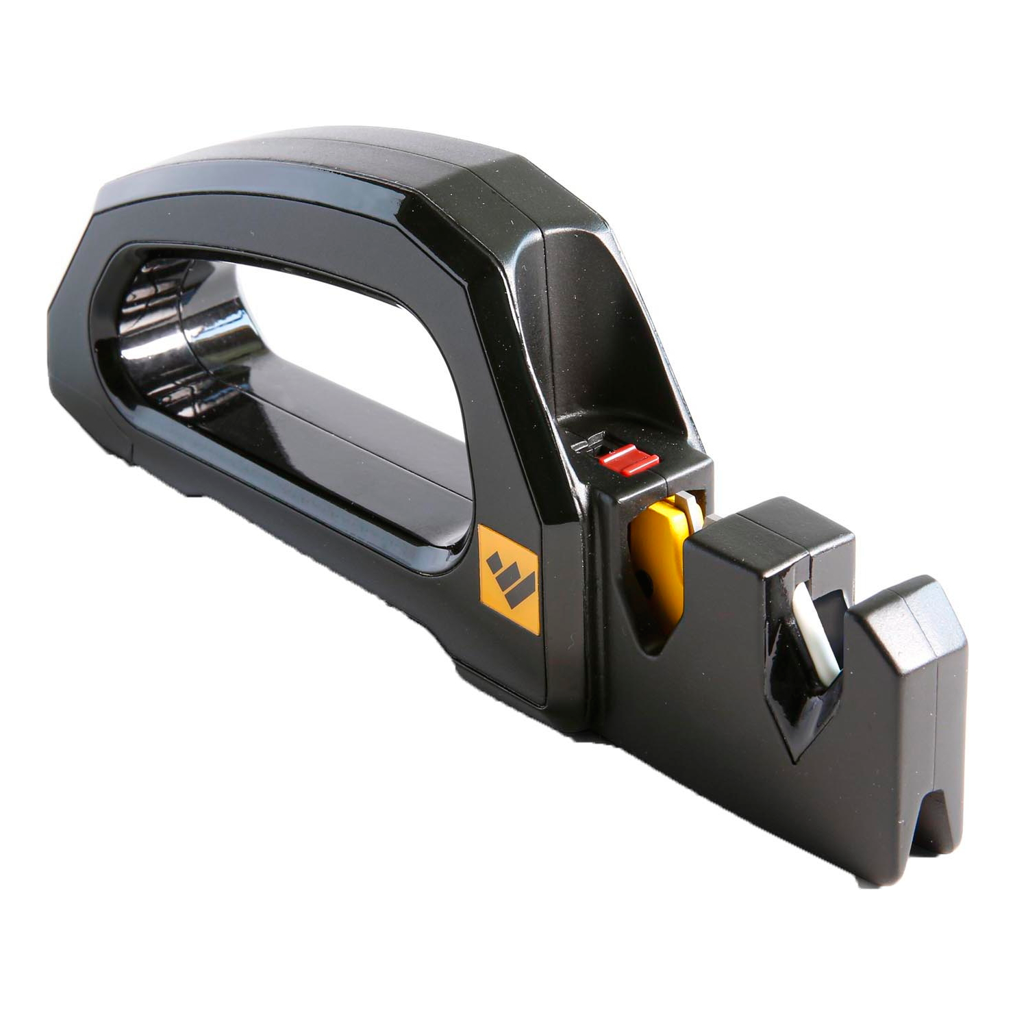 Work Sharp Handheld Pivot Pro Knife and Tool Sharpener | Cabela's